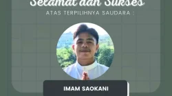 KLIK KOSMA: Inovasi Kepemimpinan Mahasiswa Baru
