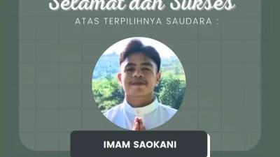 KLIK KOSMA: Inovasi Kepemimpinan Mahasiswa Baru
