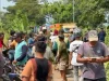 Komisi III DPRD Pasuruan Siap Panggil Perusahaan di Jalan Kejayan Purwodadi Rusak Dilewati Truk Tambang