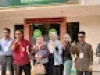 Kongkalikong Tanah Rejoso Terbongkar di Mediasi