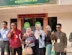 Kongkalikong Tanah Rejoso Terbongkar di Mediasi