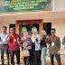 Kongkalikong Tanah Rejoso Terbongkar di Mediasi