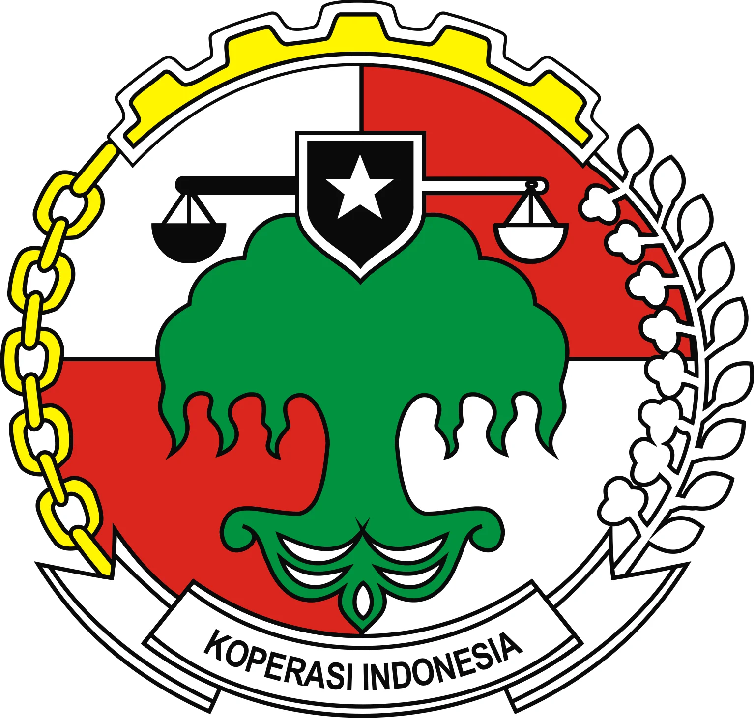 Koperasi di Probolinggo Dilaporkan soal Motor