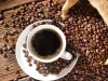 Kopi & Mimpi Mahasiswa Jember di #Cari_Aman MPM Honda