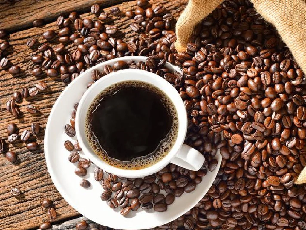 Kopi & Mimpi Mahasiswa Jember di #Cari_Aman MPM Honda
