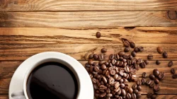 Kopi Prigen 2026: Ajang Kreasi dan Penggerak UMKM