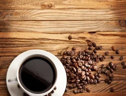 Kopi Prigen 2026: Ajang Kreasi dan Penggerak UMKM