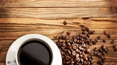 Kopi Prigen 2026: Ajang Kreasi dan Penggerak UMKM