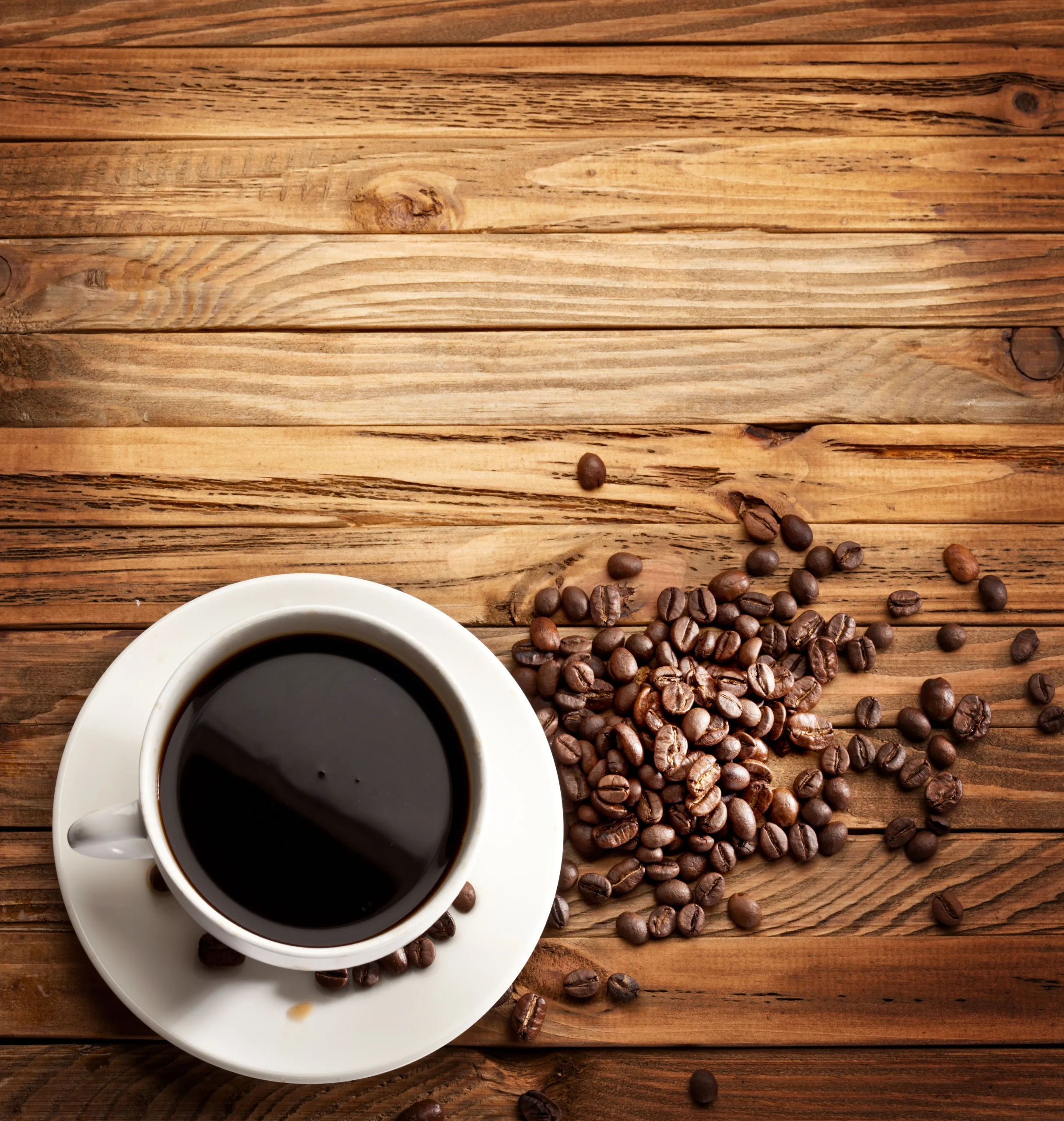 Kopi Prigen 2026: Hulu-Hilir & Es Kopi Susu