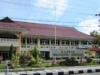 Kota Pasuruan Perkuat Komitmen Keberlanjutan STBM Menuju Award 2026 Kategori Paripurna, Ini Strateginya