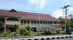 Kota Pasuruan Perkuat Komitmen Keberlanjutan STBM Menuju Award 2026 Kategori Paripurna, Ini Strateginya