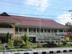 Kota Pasuruan Perkuat Komitmen Keberlanjutan STBM Menuju Award 2026 Kategori Paripurna, Ini Strateginya