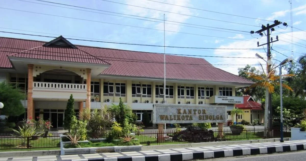 Kota Pasuruan Perkuat Komitmen Keberlanjutan STBM Menuju Award 2026 Kategori Paripurna, Ini Strateginya