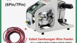 KPR Bunga 6 Persen untuk Gaji Rp17 Juta