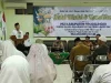 Kritik MUI soal PARAKSA 2026, Pemkab Probolinggo Siap Evaluasi