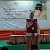Lamasa Travel Berangkatkan 51 Jemaah Umrah, Hotel Bintang 4