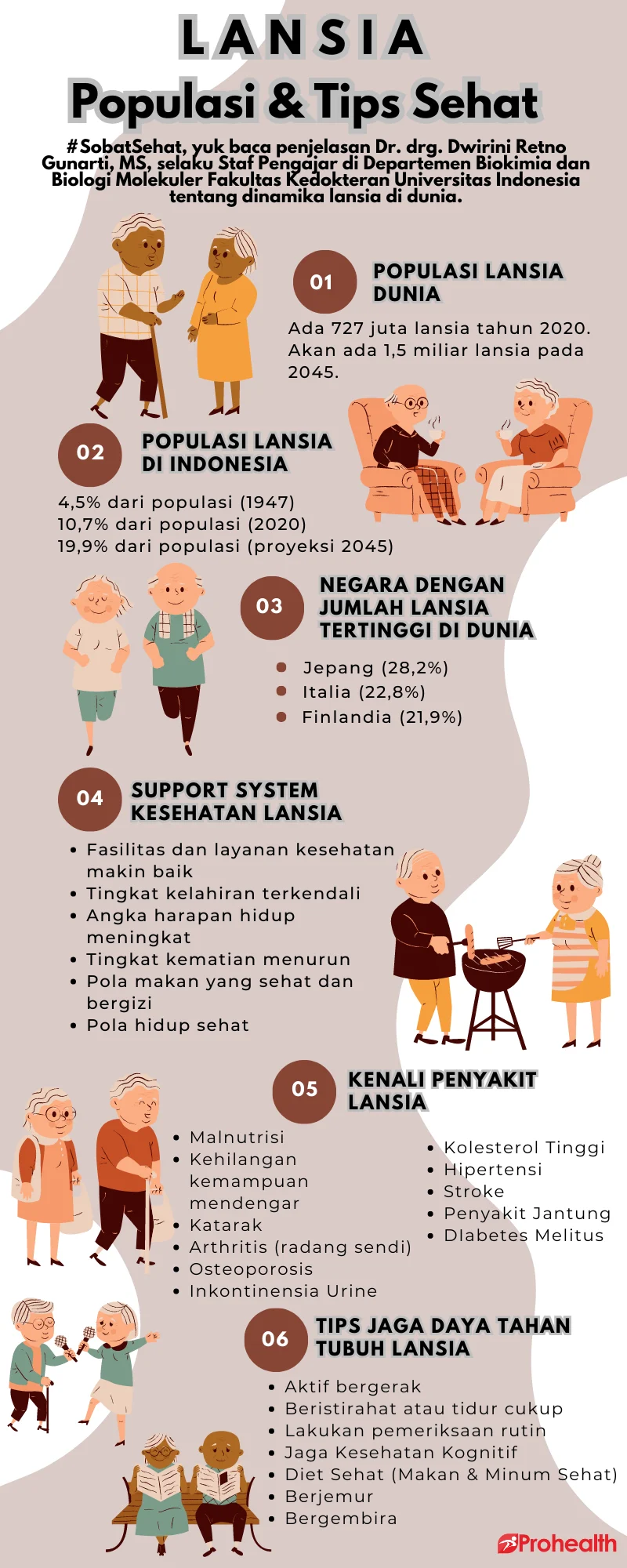 Lansia Tewas di Hutan Pinus Sumber, Ada Luka Sabetan