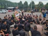 LBH Lacak Pasuruan Raya Dampingi Keluarga MIA Desak Keadilan atas Pembunuhan Sadis Yang Dilakukan oleh Paman Sendiri