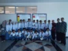 LDKS Banyubiru: Cetak Pemimpin Visioner SMP-SMK Darul Ulum Rebalas