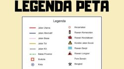 Legenda Nusantara Meriah Purworejo Night Carnival 2026
