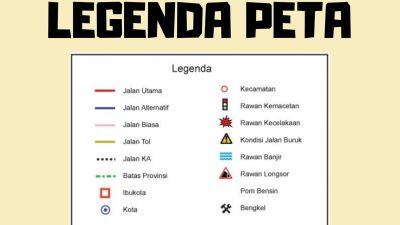 Legenda Nusantara Meriah Purworejo Night Carnival 2026