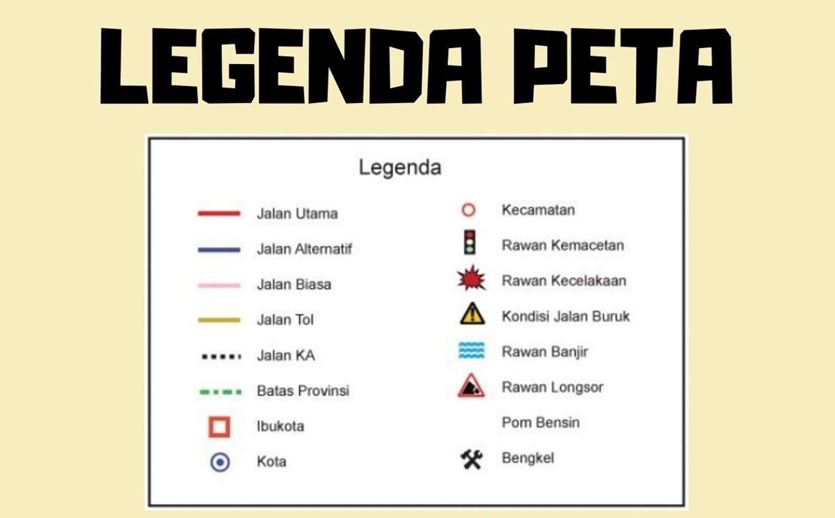 Legenda Nusantara Meriah Purworejo Night Carnival 2026