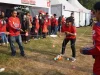 Lepas 30 Bikers Menuju HBD 2026 di Ambarawa