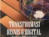 LSP Bisdi Gandeng Industri Guna Bentuk SDM Digital Handal