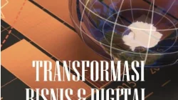 LSP Bisdi Gandeng Industri Guna Bentuk SDM Digital Handal