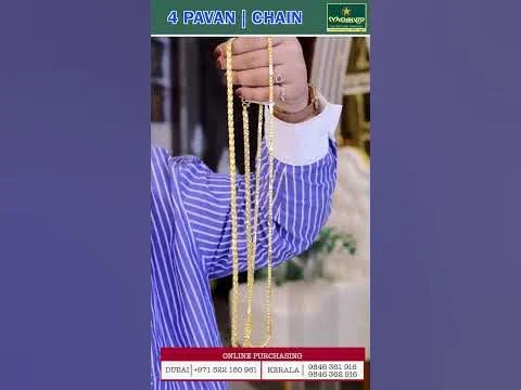 Lurah Kranjingan Ikut Sibuk di Tengah Antrean Bapang Pastikan Bantuan Sampai ke Warga