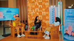 UMKM Pasuruan Naik Kelas, Podcast JAWARA Kupas Strategi Pemda