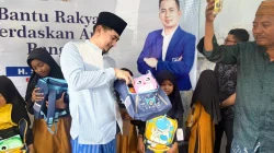 Madrasah, Tokoh Masyarakat, dan Sinergi Pendidikan Islam di Pasuruan