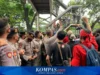 Mahasiswa NU Pasuruan Raya Dorong Aksi Nyata HAM di Tapal Kuda Youth Summit 2026