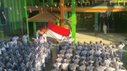 MAN 1 Pasuruan Jadi Madrasah Pertama di Jatim yang Punya BKK, Jembatani Lulusan ke Dunia Kerja