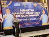 Mas Adi Dorong Karang Taruna Jadi Penggerak Pemuda
