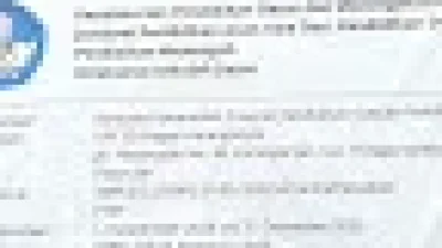 Material Diklaim Berkarat di Revitalisasi SDN Karanganyar