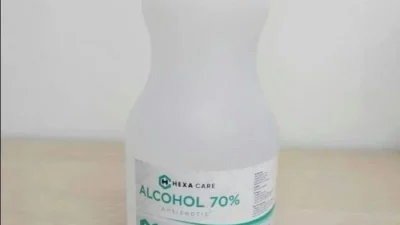 Maut Di Jalur KA Pasuruan
