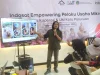 Mbok Inem Asah Digital Skill UMKM Pasuruan