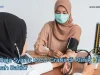 MCU Gratis untuk Kiai dan Santri di RSNU Pasuruan