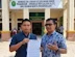 Mediasi Lahan Bukir Pasuruan Terhenti, Ahli Waris Minta Jeda