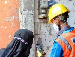 Meter Listrik Dicuri, Sengketa Lahan di Pajarakan Pun Makin Merah