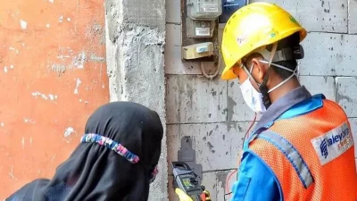 Meter Listrik Dicuri, Sengketa Lahan di Pajarakan Pun Makin Merah