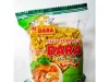 Mie Burung Dara Cetak Wirausaha Kuliner Pasuruan
