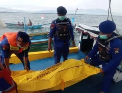 Misteri Kematian Nelayan Probolinggo Usai Kejang dan Disuntik
