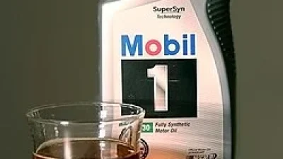 Mobil Putih Diseret 1 Km, Pengemudi Fortuner Tewas di Tanggul Jember
