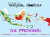Modal Gus Fawait Menuju Jatim 1, Ini Analisisnya