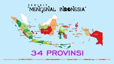Modal Gus Fawait Menuju Jatim 1, Ini Analisisnya