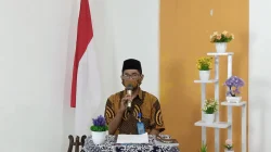 MPIB Sorban Wali Perkuat Akhlak & Aqidah Umat