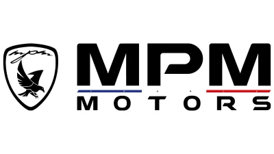MPM Honda Jatim Dapat Apresiasi atas Dukungan Vokasi
