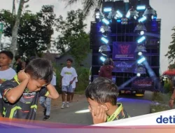 MUI Jember Kirim Surat Cinta untuk Bupati Minta Sound Horeg Dihentikan